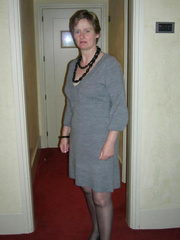 Hot Wife for multiple rough Big Black Cocks