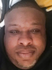 Me getting my dick sucked