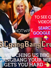 Bbcgangbangcrew