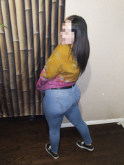 Hotwife ready to be pounded