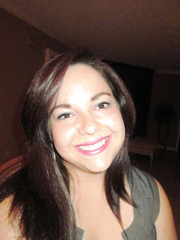 PAWG Wife loves to tease