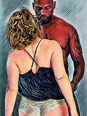 Different nights with a variety of bbcs -