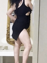 Ömer, the lover who fucks my hot wife everywhere