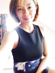 My pinay/filipina wife