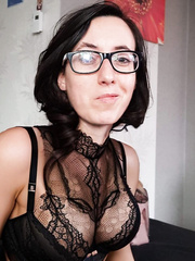 Estelle for gang bang