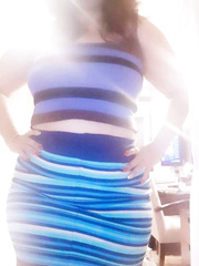 Look for 3 BBCs to fuck all my wife's holes