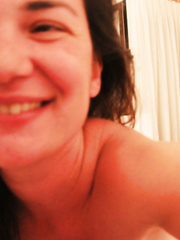 That's an ass to die for