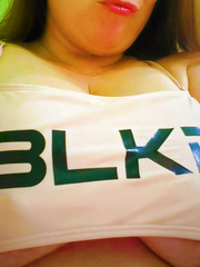 Lynnette Lyons Queen of Spades