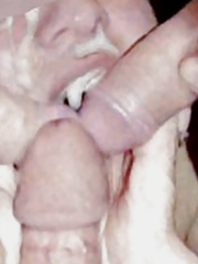 Different lollipops since age 20