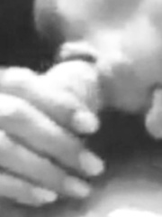 More vintage lollipops