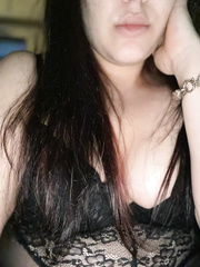 Pleace rate or tribute my wife!