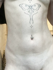 Slut Girlfriend Sarah