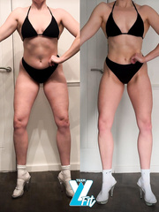 catraises loz.v teamlvfit