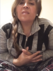 Latina wives bbc slaves