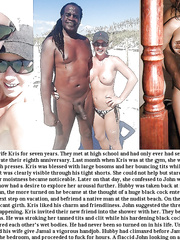 Cuckold hubby wife sex bbc beach ⛱️