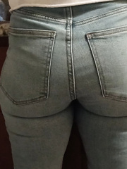 In no particular order me getting shared or the lead up