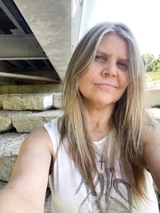 Hotwife karen Qos many bbc dates