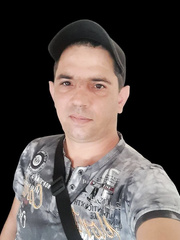 Krasimir_ralev