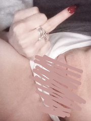 Cuck censored nudes for bf