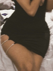 Lovely wife ready for bbc