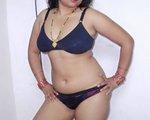 Angel Shalu