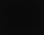 None.000