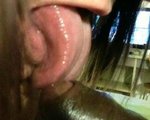 endowedbbc