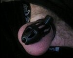 cuckm3
