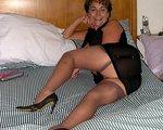 fantasywife