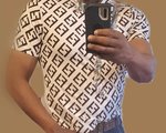 IcebergeSlim