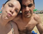 cuckoldcouplelux