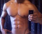 Sexyguy