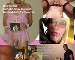 sissymaid69