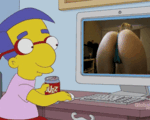 poptartxxx