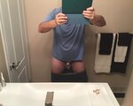 canuckcuck