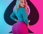 HotwifeRules
