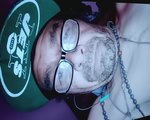 willcusoon17@gmail.com