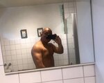 PacoGamara99