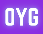 ohyeahgoodies