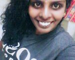 Hotwifershini