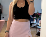 Buka