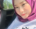 EyraZ