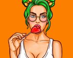 sexyg