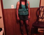 sissycuckold01