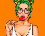 sexyza