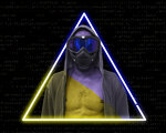 programmed2plz