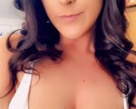 Samanthaferullo