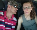 RSA_COUPLE