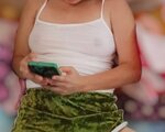 AsianFuckmeatBecca