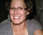 MrsRoss